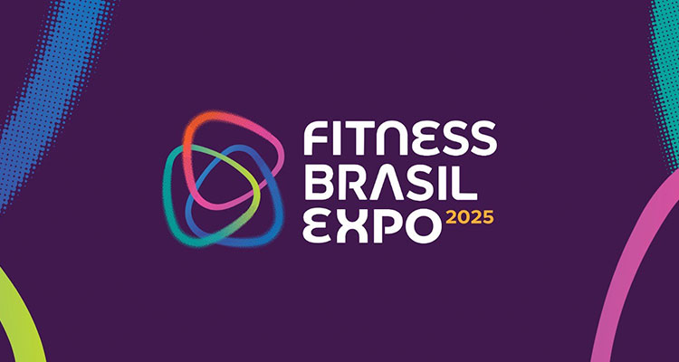 Fitness Brasil Expo chega à 26ª edição com identidade e propósito renovados e estrutura ainda maior