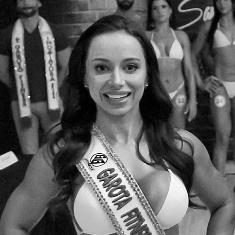 NATIELI-JABOTICABAL-SP