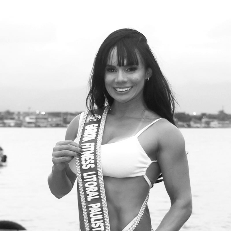 FABIANA-SAO PAULO-SP