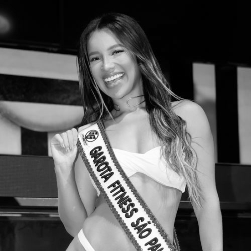 ARISHA-PRAIA GRANDE-SP