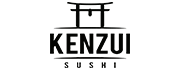 Patrocinador: Kenzui Sushi Mooca SP
