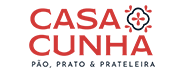 Patrocinador: Casa Cunha Padaria