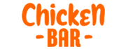 Patrocinador: Chicken Bar