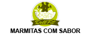 Patrocinador: Dell Fit
