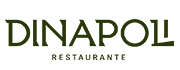 Patrocinador: Dinapoli Restaurante