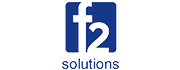 Patrocinador: F2 Solutions