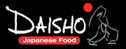Patrocinador: Daisho Japanese Food