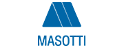 Patrocinador: Masotti Investimentos