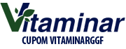 Patrocinador: Vitaminar