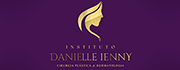 Patrocinador: Instituto Danielle Ienny