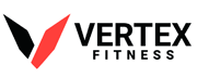 Patrocinador: Vertex
