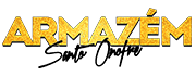 Patrocinador: Armazém Santo Onofre