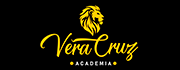 Patrocinador: Vera Cruz Academia
