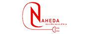 Patrocinador: Naheda Resistências Elétricas