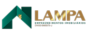 Patrocinador: Lampa Empreendimentos Imobiliários