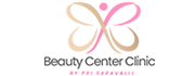 Patrocinador: Beauty Center Clinic