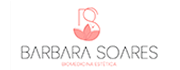 Patrocinador: Barbara Soares Biomedicina Estética