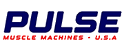 Patrocinador: Pulse Fitness Equipamentos